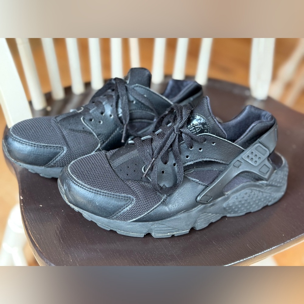 Nike Huaraches